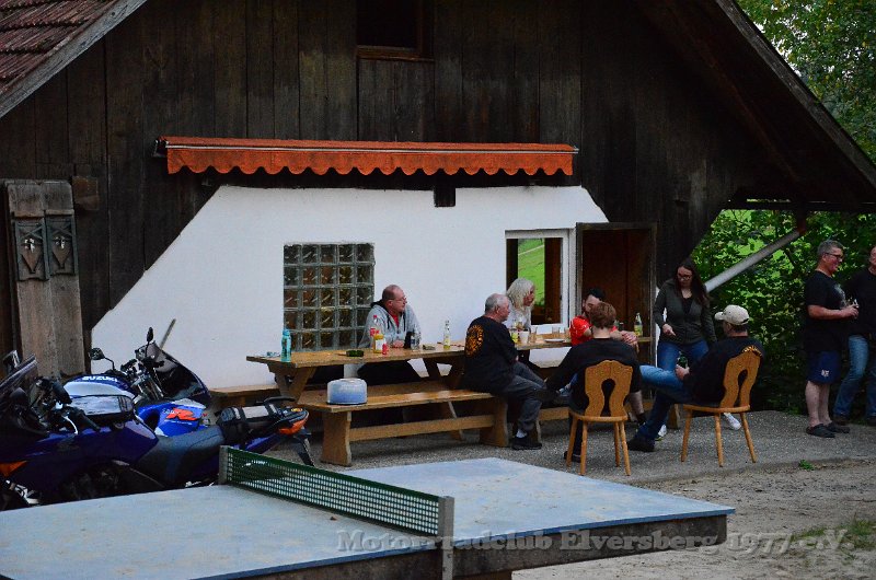 Schwarzwald 2021 - 096